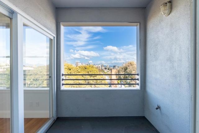 1800 Turk Street, San Francisco CA: https://media.crmls.org/mediaz/31fbe911-aa35-4c68-a723-db6960e01d42.jpg