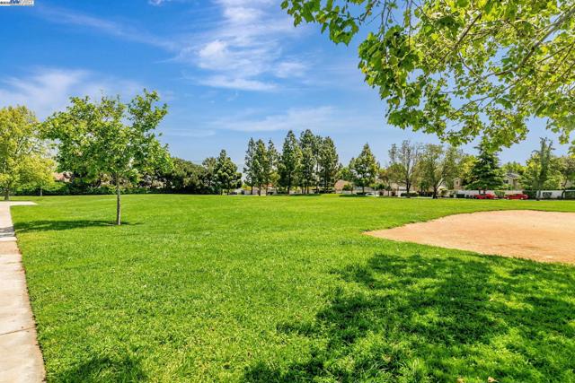 Image 55 of 58 For 42210 Live Oak Cir