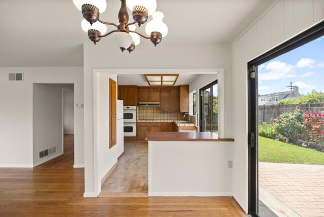 41 Bronson Street, Watsonville CA: https://media.crmls.org/mediaz/31fc1b17-cd65-4d69-932a-f40ad1a30400.jpg