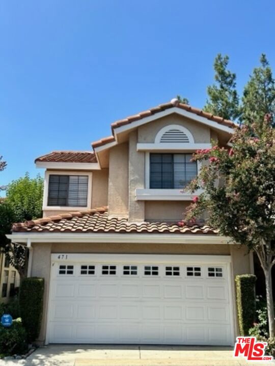 Image 5 of 47 For 471 Lorenzo Drive