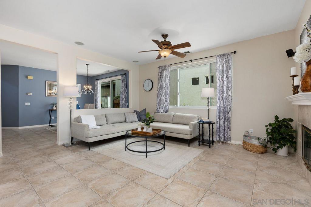 11785 Westview Parkway - photo 11