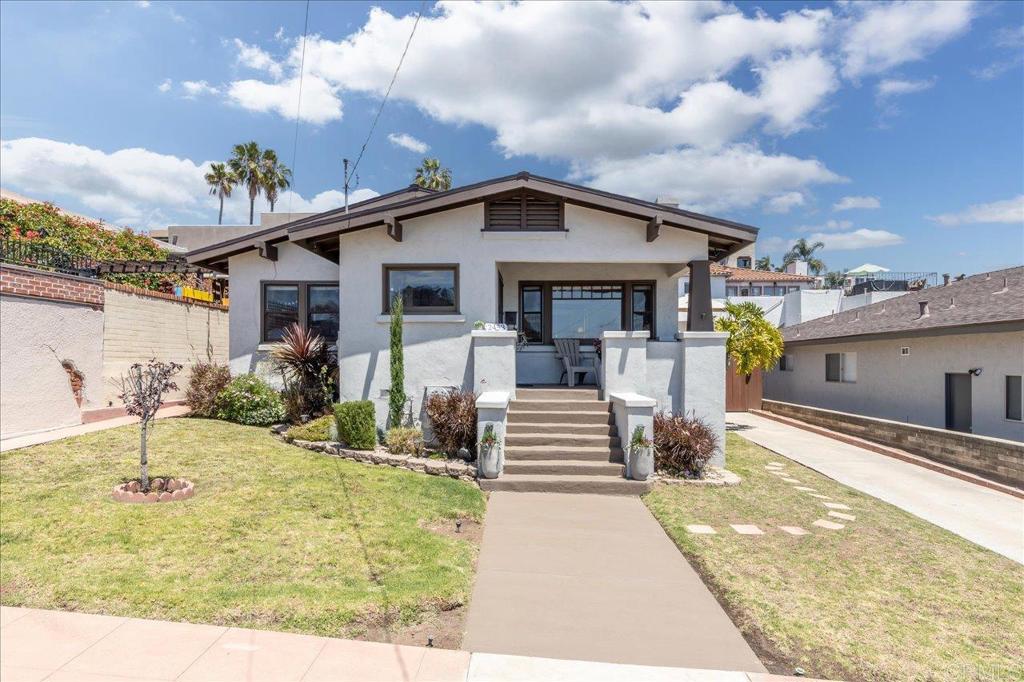 2453 Curlew St - photo 5