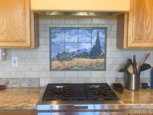 30919 Brassie Lane, Temecula CA: https://media.crmls.org/mediaz/31fc6502-98ee-4c5e-8ffd-e0947dd5709d.jpg