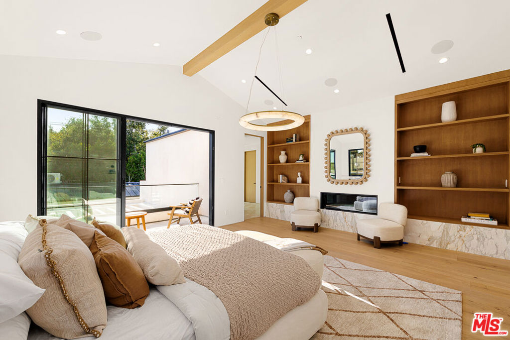 MLS #26856789 image #9