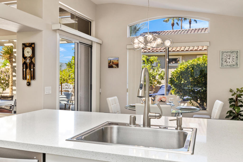 MLS #219138622DA image #12