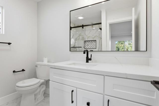 1361 Hillcrest Road, Hollister CA: https://media.crmls.org/mediaz/31fc7a58-8238-4bbc-b74c-55c32d24a5db.jpg