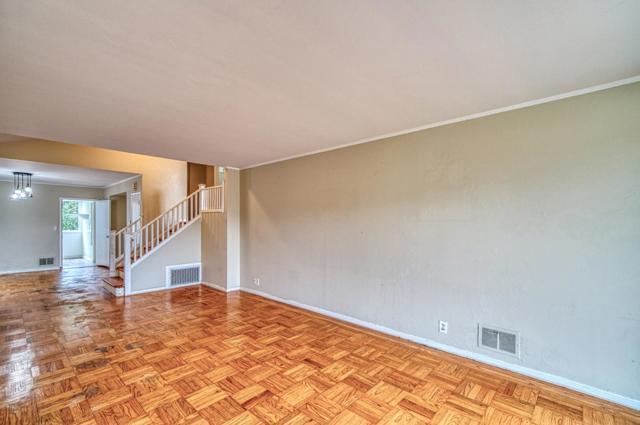 396 Northgate Avenue, Daly City CA: https://media.crmls.org/mediaz/31fc7b0e-df5a-4e8e-9712-da35f1de20eb.jpg