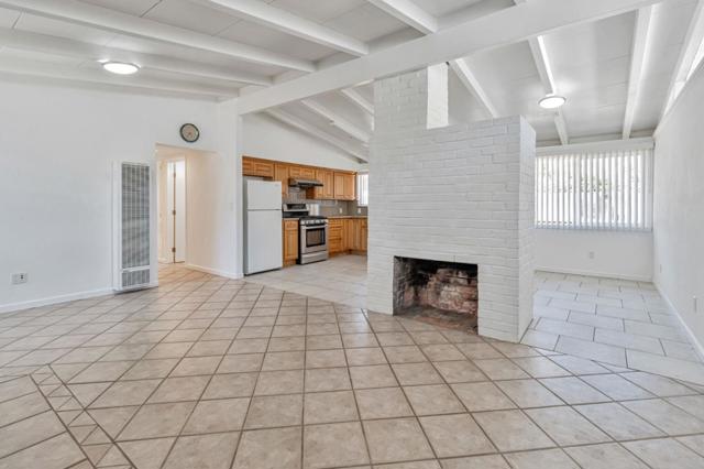 1635 S King Road, San Jose CA: https://media.crmls.org/mediaz/31fc7eea-3bf8-462f-a3a8-8fdf76ecd213.jpg