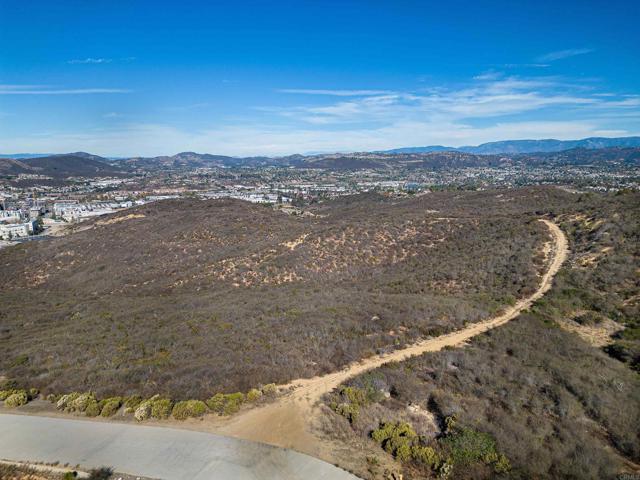 Detail Gallery Image 2 of 8 For Cocos Dr, San Marcos,  CA 92078 - – Beds | – Baths