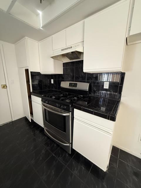 32550 Shifting Sands Trail, Cathedral City CA: https://media.crmls.org/mediaz/31fc947f-9e8b-407c-adc0-aa95f3166061.jpg