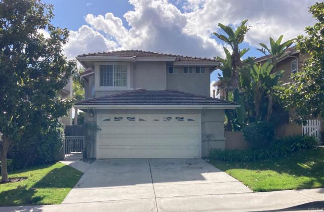 Front Image Thumbnail for CRNDP2511593