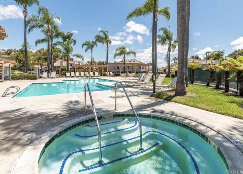 MLS #NDP2500145 image #53