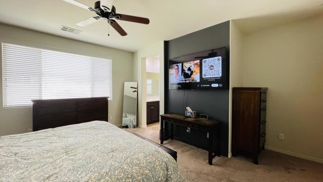 82982 Wheatley Court, Indio CA: https://media.crmls.org/mediaz/31fcabde-aea2-43f2-b3f3-408538c08c8c.jpg