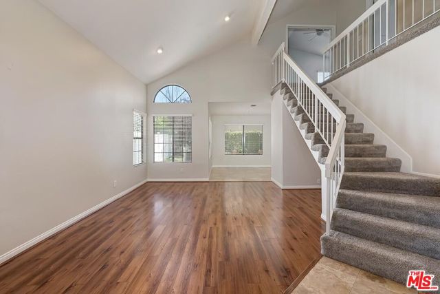 26816 Cactus Trail, Agoura Hills CA: https://media.crmls.org/mediaz/31fcb294-97f0-404a-bf45-8b5bedcbf167.jpg