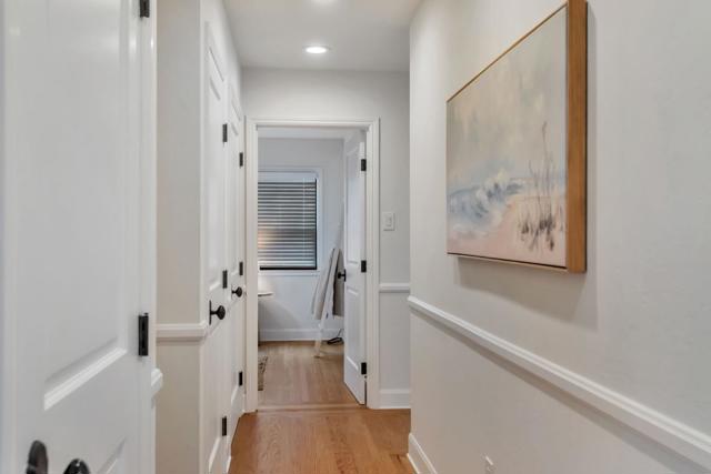 1641 Molitor Road, Belmont CA: https://media.crmls.org/mediaz/31fcb5f7-f5d6-445c-9cf5-9cfa0e527bd4.jpg