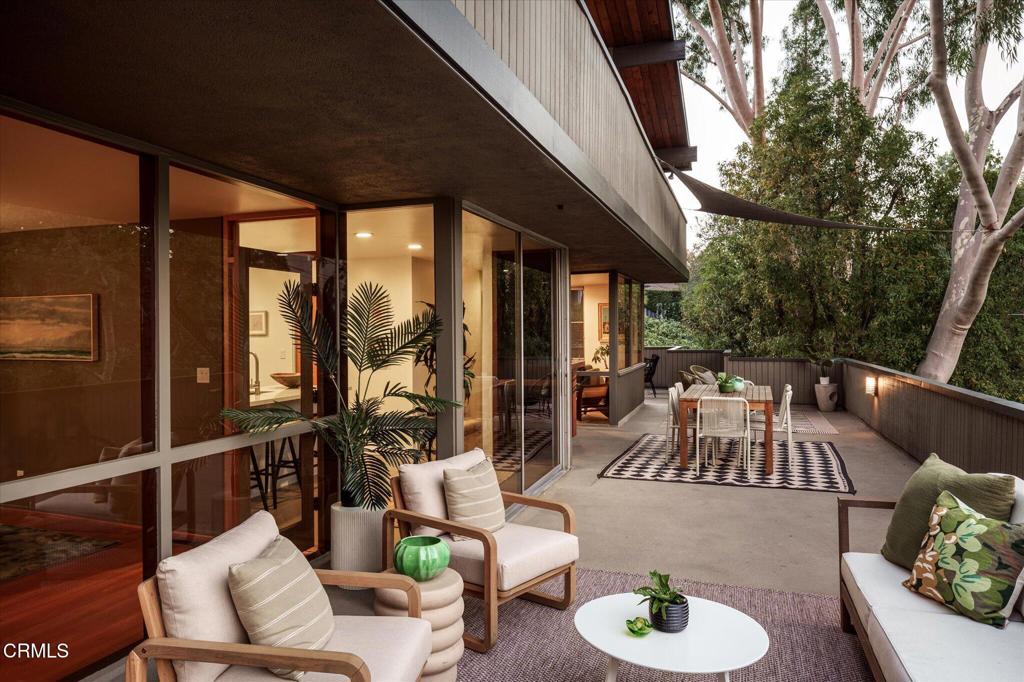 31Fcce12 59A5 43B6 B661 Dfd48Ea45Ee6 1256 Club House Drive, Pasadena, Ca 91105 &Lt;Span Style='BackgroundColor:transparent;Padding:0Px;'&Gt; &Lt;Small&Gt; &Lt;I&Gt; &Lt;/I&Gt; &Lt;/Small&Gt;&Lt;/Span&Gt;