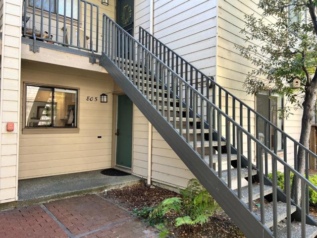 Image 1 of 32 For 805 Via Casitas