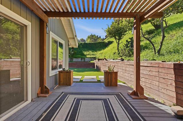 Detail Gallery Image 37 of 44 For 302 Worthington St, Spring Valley,  CA 91977 - 3 Beds | 2 Baths