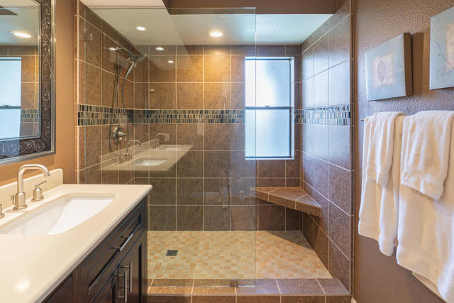 46631 Arapahoe Lane #B, Indian Wells, CA 92210