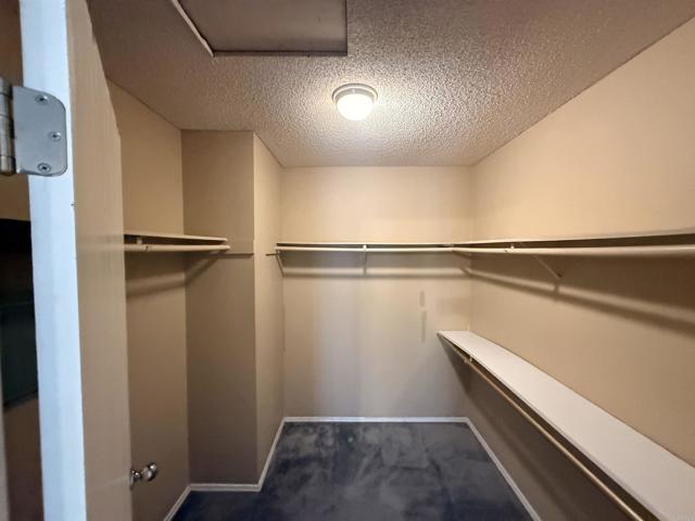 Detail Gallery Image 14 of 19 For 1034 Leland St #15,  Spring Valley,  CA 91977 - 3 Beds | 1/1 Baths