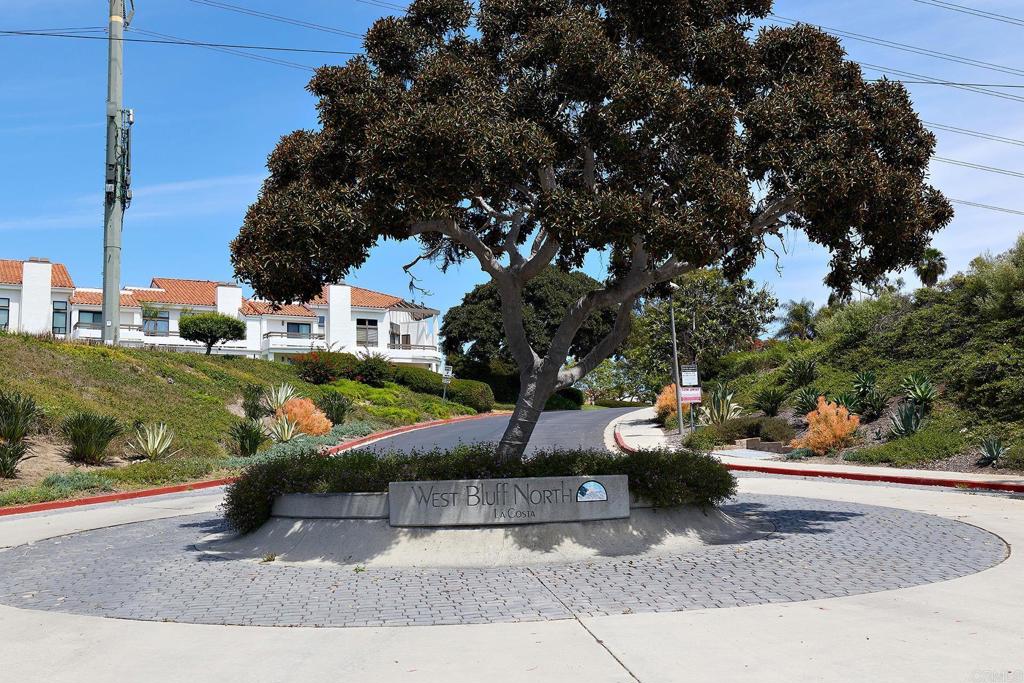 1972 Swallow Lane - photo 5