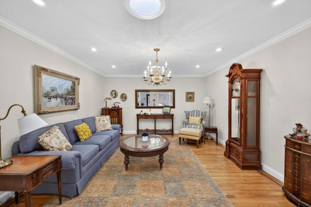 737 Bellerose Drive, San Jose CA: https://media.crmls.org/mediaz/31fd3e0e-f1eb-478d-93c2-f2d89a8b6d67.jpg