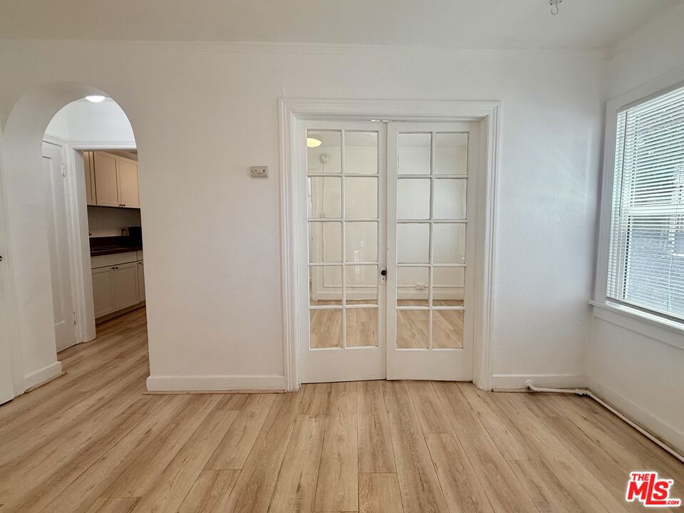 MLS #26860363 image #2
