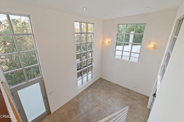 Detail Gallery Image 16 of 28 For 4520 San Andreas Ave, Los Angeles,  CA 90065 - 2 Beds | 1 Baths