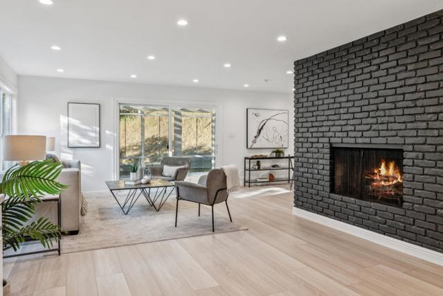 1315 Black Mountain Road, Hillsborough CA: https://media.crmls.org/mediaz/31fd663e-69fa-45b9-948f-601aa5d4630b.jpg