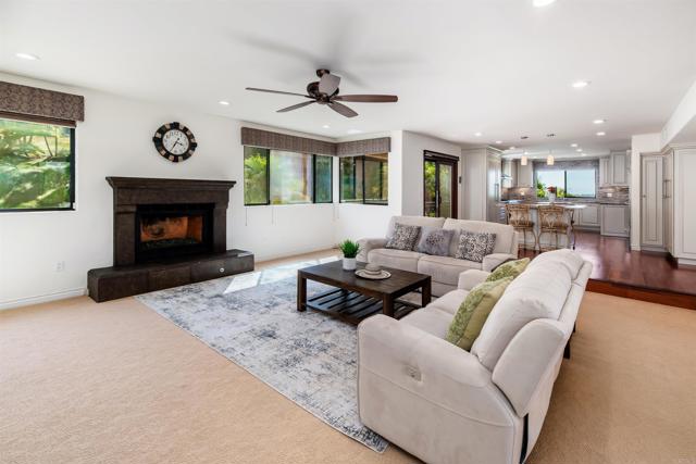 Detail Gallery Image 15 of 54 For 6541 Vispera Pl, Carlsbad,  CA 92009 - 4 Beds | 3/2 Baths