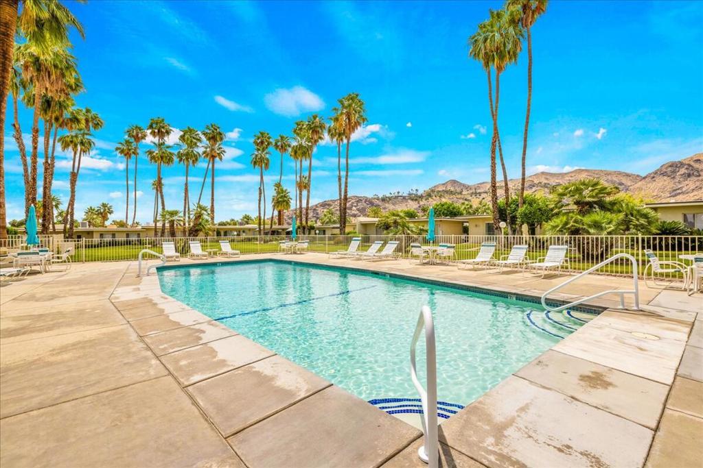 MLS #219135259PS image #59