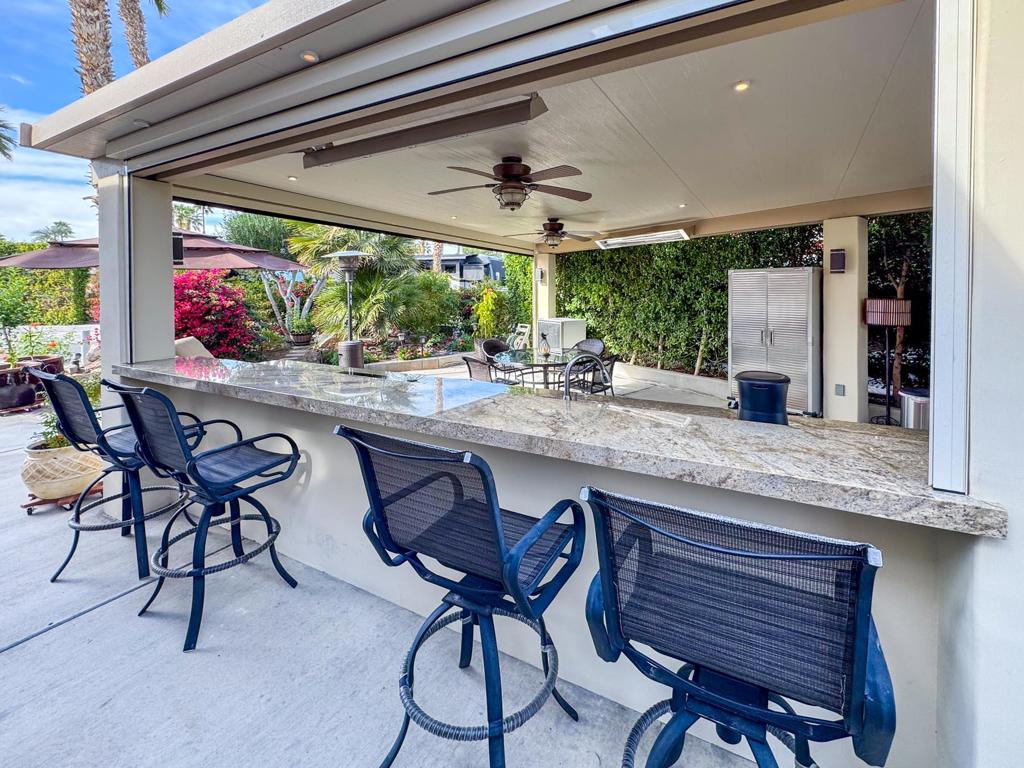 MLS #219138397DA image #25