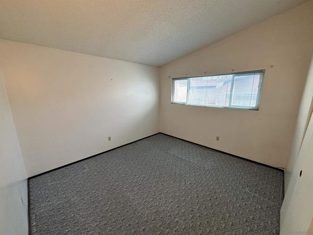 MLS #250039569SD image #21