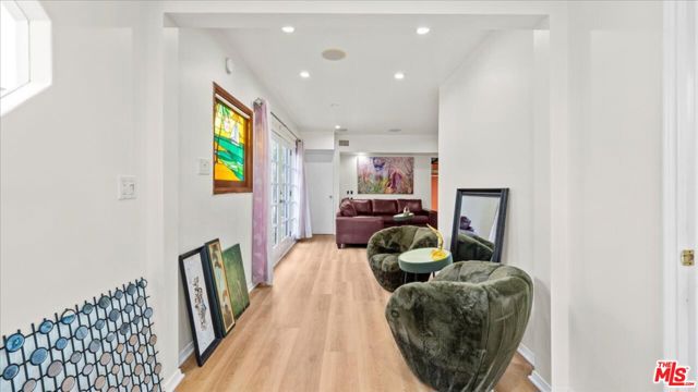 12440 Walsh Avenue, Los Angeles CA: https://media.crmls.org/mediaz/31fdbccc-3f57-42cc-a5ae-610f20031143.jpg