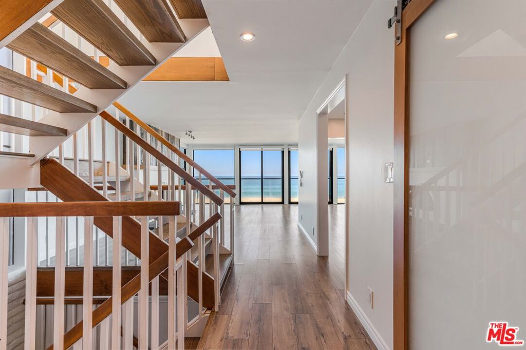 MLS #26854329 image #3