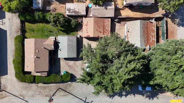 62437 Center Street, San Ardo CA: https://media.crmls.org/mediaz/31fdf1de-7041-463d-99e4-a9c52ee6dff5.jpg