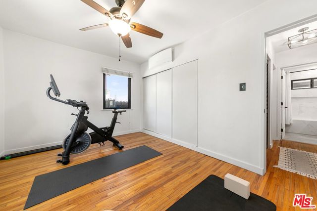 2342 S Garth Avenue, Los Angeles CA: https://media.crmls.org/mediaz/31fdf88a-3c91-4891-9b84-a5b46b35c0d0.jpg