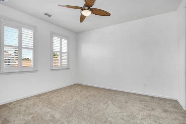 5618 Arcadia Cir, Discovery Bay CA: https://media.crmls.org/mediaz/31fe01b0-ceac-4ff0-b3ac-6c7a52f83a10.jpg