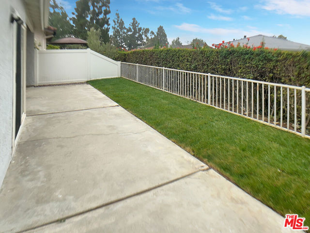 953 S Ridgecrest Circle, Anaheim CA: https://media.crmls.org/mediaz/31fe1be4-bf93-4e6b-b368-0ee28b463a32.jpg