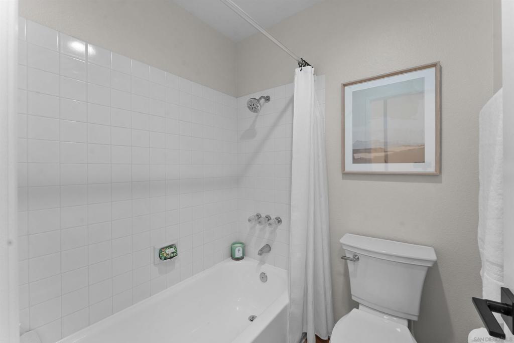 MLS #250037782SD image #18