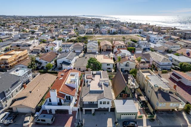 5306 Sandpiper Way, Oxnard CA: https://media.crmls.org/mediaz/31fe3630-a8b9-42a8-80b0-9eb67626bff4.jpg