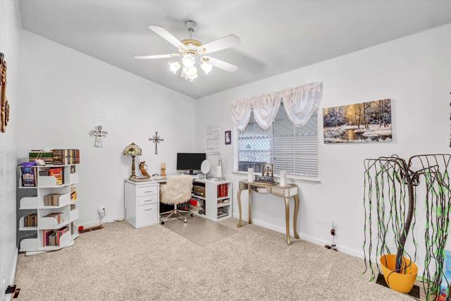 Detail Gallery Image 16 of 29 For 2400 Alpine Blvd. #136,  Alpine,  CA 91901 - 3 Beds | 2 Baths