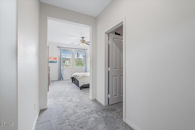 Detail Gallery Image 28 of 44 For 3027 N Oxnard Bld, Oxnard,  CA 93036 - 3 Beds | 2/1 Baths