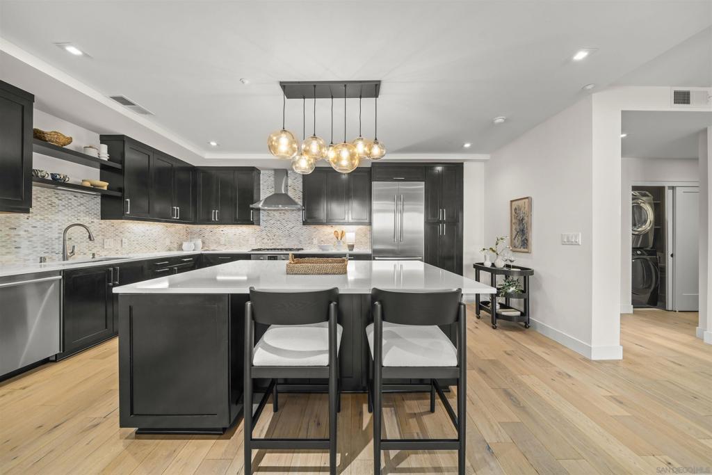 2665 5th Avenue - photo 8