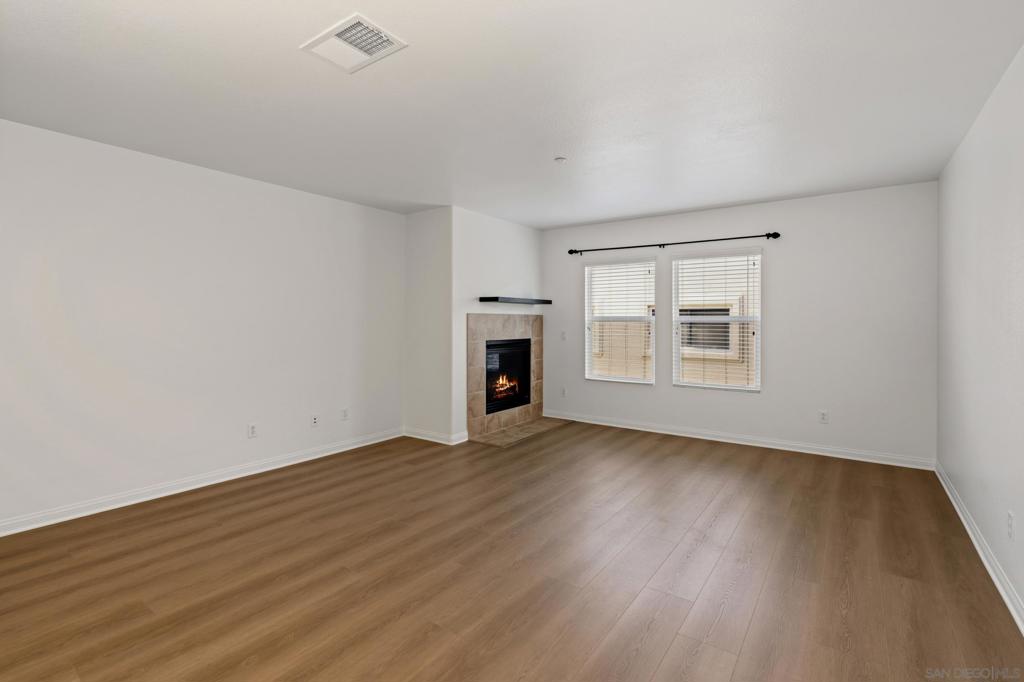 3538 Shoreline Bluff Lane - photo 7