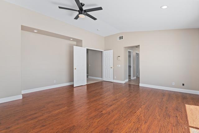 41231 Crooked Stick Dr, Temecula CA: https://media.crmls.org/mediaz/31fe6138-34b5-4a55-959f-e6afc6553d71.jpg