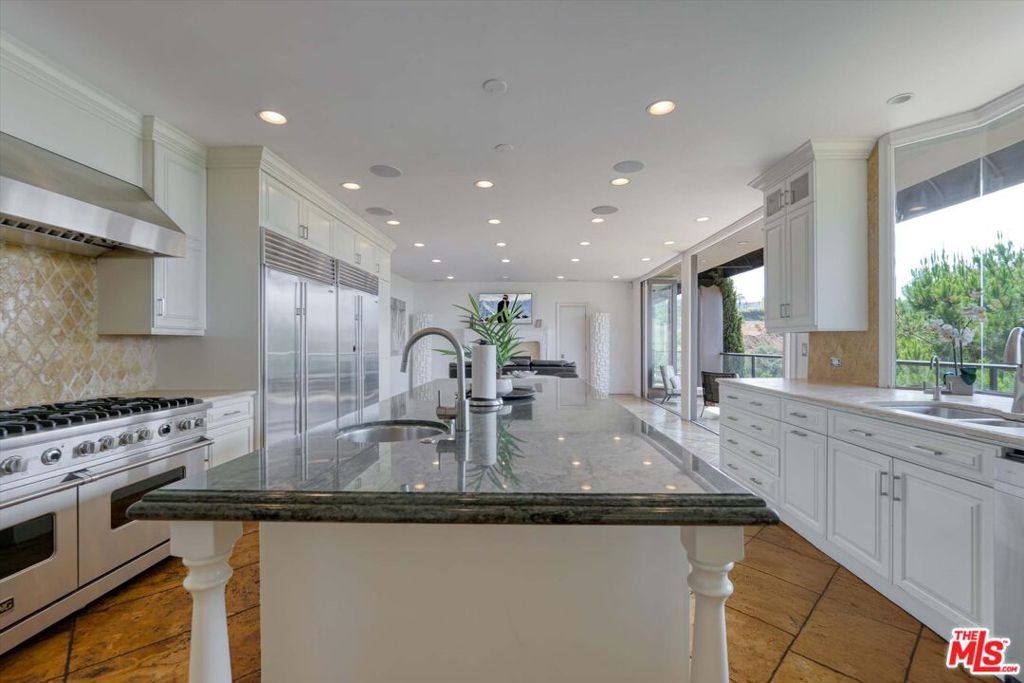 MLS #26835431 image #12