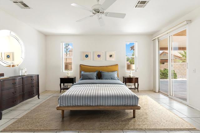 79528 Morning Glory Court, La Quinta CA: https://media.crmls.org/mediaz/31fe709a-90e8-48b9-b164-3b269a5c8110.jpg