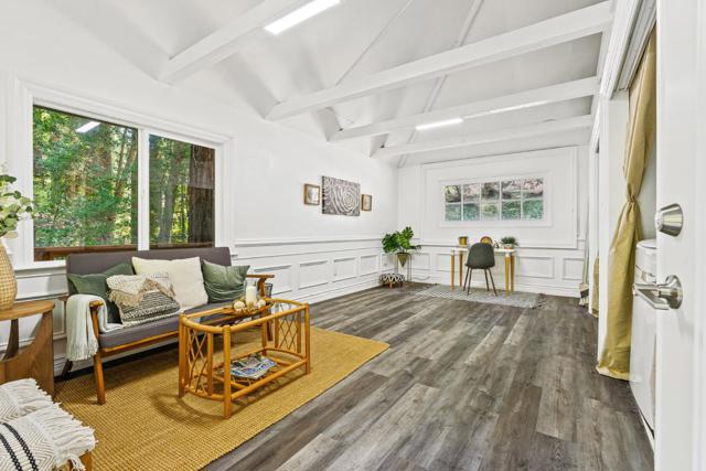 13680 Big Basin Way, Boulder Creek CA: https://media.crmls.org/mediaz/31fe863d-c1e8-46ca-a9c6-791dd191ba23.jpg