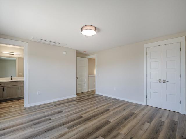 116 Aptos Village Way, Aptos CA: https://media.crmls.org/mediaz/31fe9bf7-714e-421a-8299-0cde27640fb0.jpg